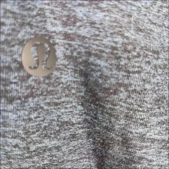 Lululemon Ready To Rulu Jogger 29" True Navy Blue Drawstring Pull on Women's 4 - Picture 5 of 5